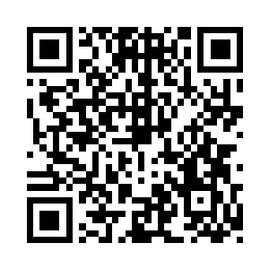 一旦四人的实力回到了最强者的地位二维码生成