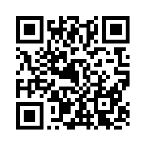 一旦国家发展到一定程度二维码生成