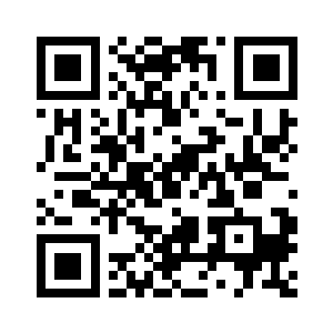 一旦在数量上形成规模二维码生成