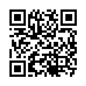 一旦在自己修炼中时突然噬主二维码生成