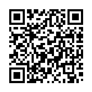 一旦在船毁的情况之下与海怪相遇二维码生成