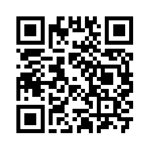 一旦在这力领会了一隅之地二维码生成