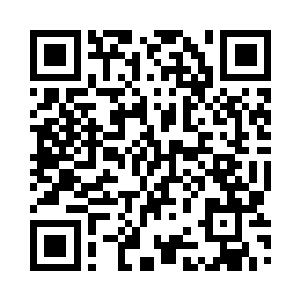 一旦在这里动手也都是会受到处罚的二维码生成