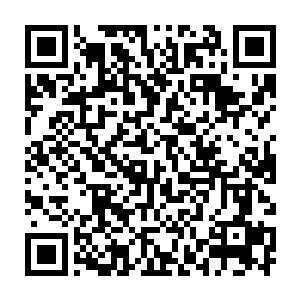 一旦在雏凤榜争夺中脱颖而出进入前面一千名之列便会名扬整个凤羽族二维码生成