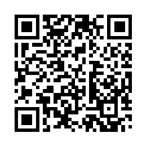 一旦地委让我们按照这个意思去和干部们解释二维码生成