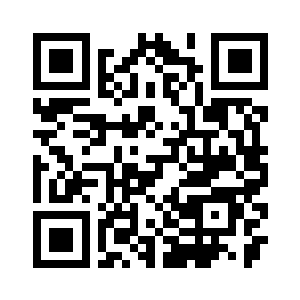 一旦墨族那边暴起发难的话二维码生成