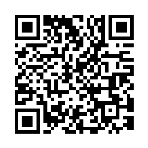 一旦声音超过了人耳朵所能承受的极限二维码生成