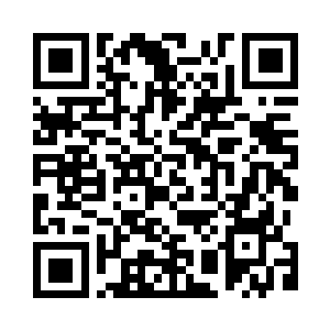 一旦夏天的实力强大到一定的城主二维码生成