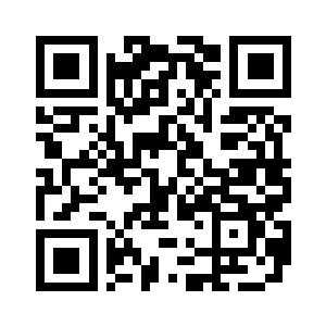 一旦外界有了怪物存在过的痕迹二维码生成