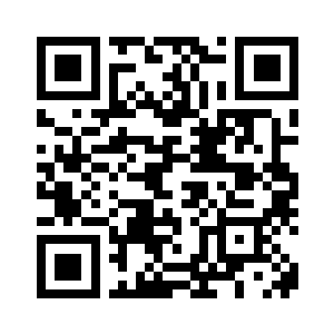 一旦天一道掌门给天罡宗干掉二维码生成