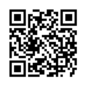 一旦太后对维新变法强烈不满二维码生成