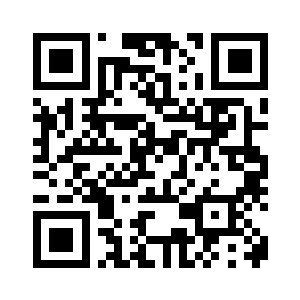 一旦失去了墨蝰藤之毒的滋养二维码生成