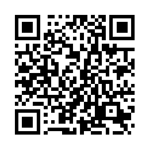 一旦失去强壮的体魄和足以威慑四方的实力二维码生成