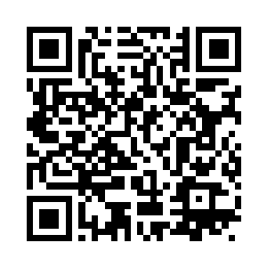 一旦她亲自找到老爷子捅破了这最后的余地二维码生成