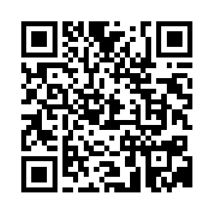 一旦她在真剑阁内拥有了一定的身份和地位二维码生成