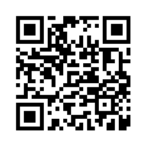 一旦妖木对苏林发起进攻二维码生成