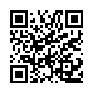 一旦妖神宗跟羽神宗开战二维码生成