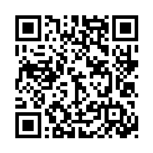 一旦孙子轩没能如同他所说的那样治好伊娃二维码生成