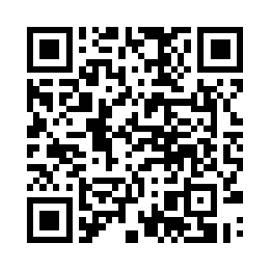 一旦孵化便会化为那蚂蚁一般的小虫二维码生成