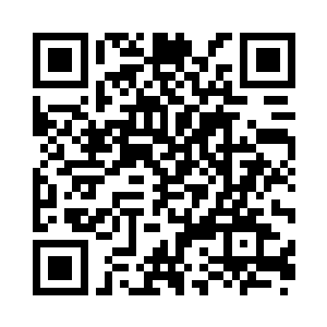 一旦宇航员的红细胞存储氧气的能力增加10000倍二维码生成