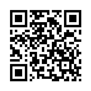 一旦安寰离开……不二维码生成