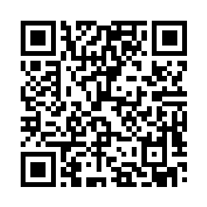 一旦完善了就能炼制出一种恐怖的血煞灭世符二维码生成