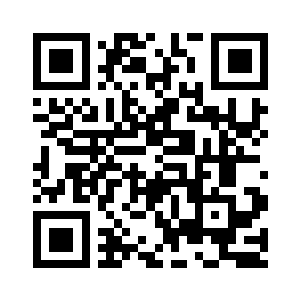 一旦定国王府的主人离开二维码生成