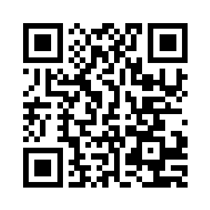 一旦家庭概念和私有制推广开来二维码生成