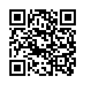 一旦对方发动攻击……二维码生成