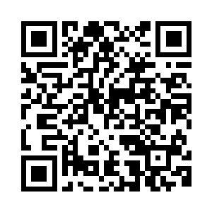 一旦对方有什么底牌用来逃跑的话二维码生成