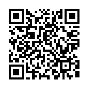 一旦射速超过了他本身闪避的临界点二维码生成