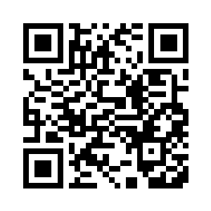 一旦将他新摆出的阵法破掉二维码生成