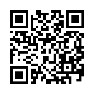 一旦小岩所中之毒真的没办法解二维码生成