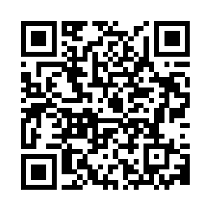 一旦左都御史不同意把他们调回京城二维码生成