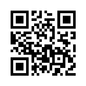 一旦巫术使用完毕二维码生成