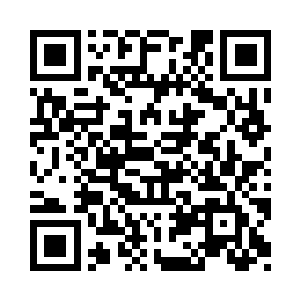 一旦帝王动了情那就是让人无法撼动的二维码生成