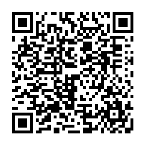一旦废立成功蹇硕立会摇身而变成十常侍之首――这宦官集团也不是铁板一块二维码生成