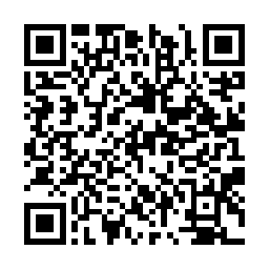 一旦开启就会永久的将陵墓封上任何人都无法除去二维码生成