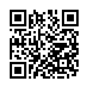 一旦开始的招牌这么打出去了二维码生成