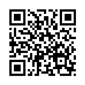 一旦开始采取了行动二维码生成