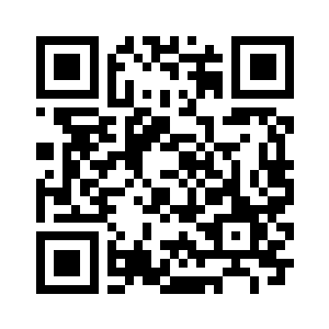 一旦开炮可就没有回头弹了二维码生成