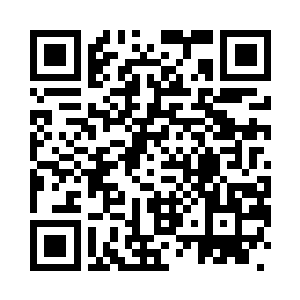 一旦引动了那黑鳖精离开元蜃地眼二维码生成