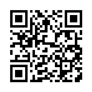 一旦引动牙签上的真气爆炸二维码生成