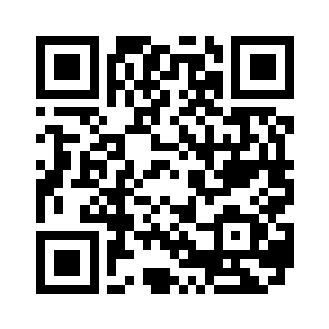 一旦引起了某些强大存在的注意二维码生成