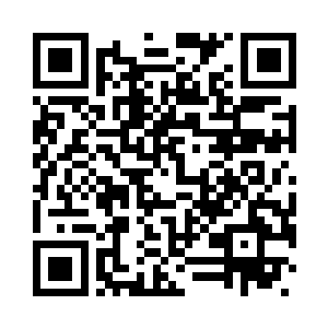 一旦张东城在金融市场上失败的话二维码生成