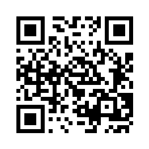 一旦张卫东拒绝加入红鸾天宫二维码生成