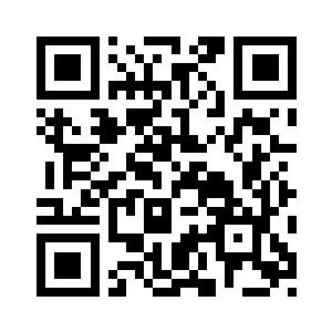 一旦张笑笑真的动怒起来二维码生成