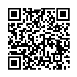 一旦张靓不选择修行哪一家的诸子之艺二维码生成