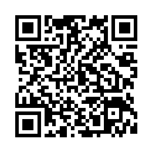 一旦当导演对于美术的要求提高了二维码生成