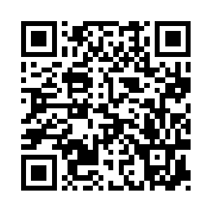 一旦影月殿得知你杀了那么多徐家的人二维码生成